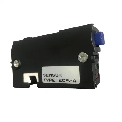 Sensor de hilo Ecp para Saurer Schlafhorst Bd